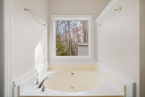 82 Thornwood Court Ellijay GA 30540