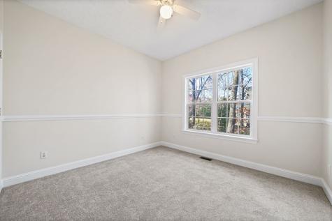 82 Thornwood Court Ellijay GA 30540