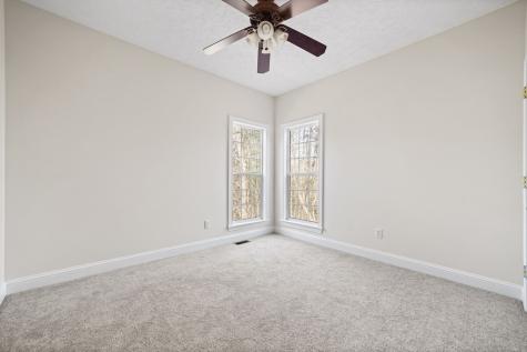 82 Thornwood Court Ellijay GA 30540
