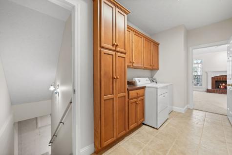 82 Thornwood Court Ellijay GA 30540
