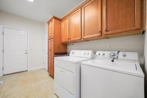 82 Thornwood Court Ellijay GA 30540