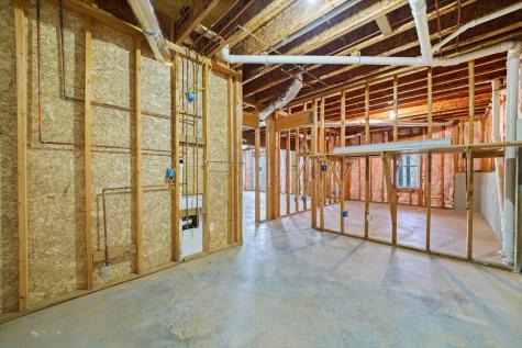 82 Thornwood Court Ellijay GA 30540