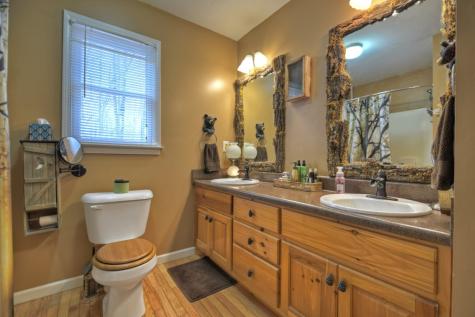 77 Gunite Circle Ellijay GA 30540