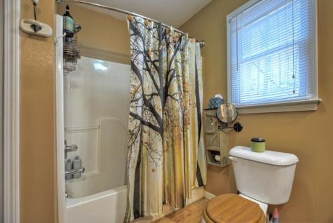 77 Gunite Circle Ellijay GA 30540