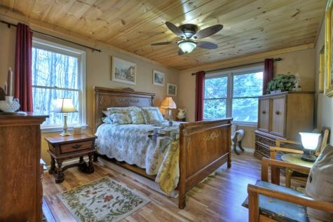 77 Gunite Circle Ellijay GA 30540