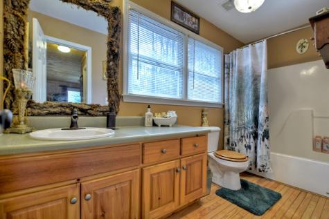 77 Gunite Circle Ellijay GA 30540