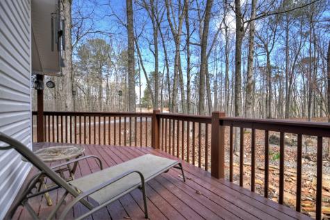 77 Gunite Circle Ellijay GA 30540
