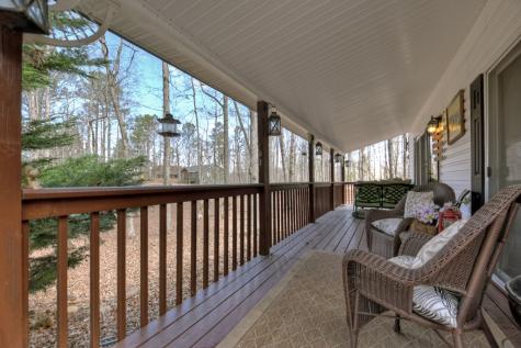 77 Gunite Circle Ellijay GA 30540
