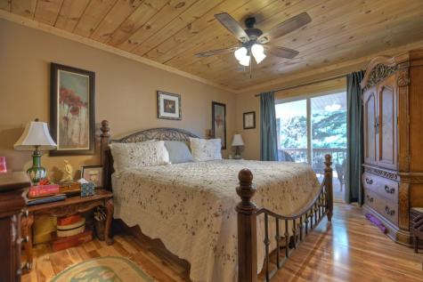 77 Gunite Circle Ellijay GA 30540
