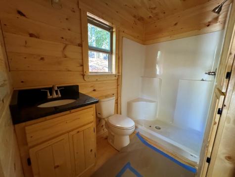 24 Lakeside View Trail Murphy NC 28906