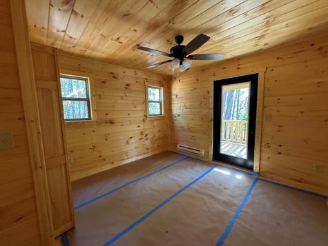 24 Lakeside View Trail Murphy NC 28906