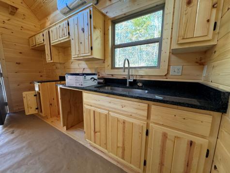 24 Lakeside View Trail Murphy NC 28906