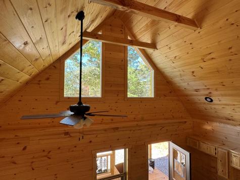 24 Lakeside View Trail Murphy NC 28906