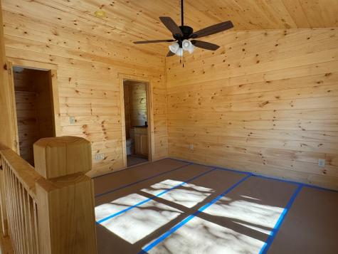 24 Lakeside View Trail Murphy NC 28906