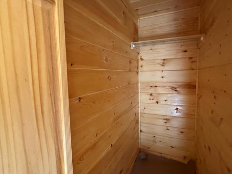 24 Lakeside View Trail Murphy NC 28906