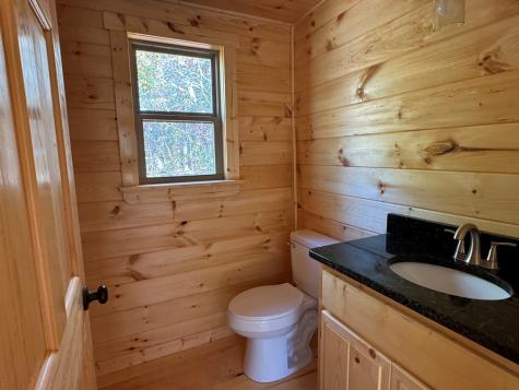 24 Lakeside View Trail Murphy NC 28906