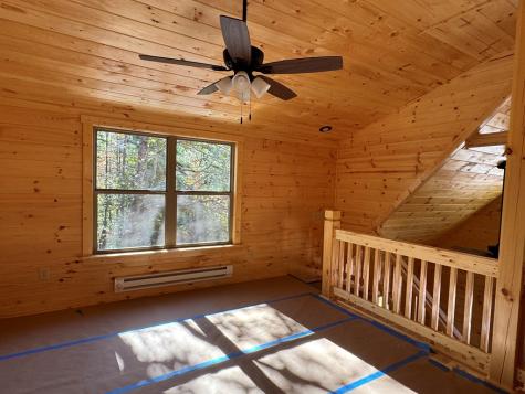 24 Lakeside View Trail Murphy NC 28906