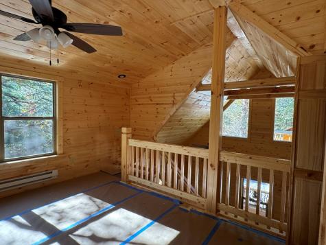 24 Lakeside View Trail Murphy NC 28906