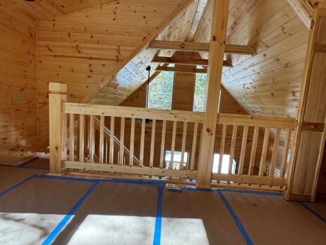 24 Lakeside View Trail Murphy NC 28906