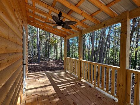 24 Lakeside View Trail Murphy NC 28906