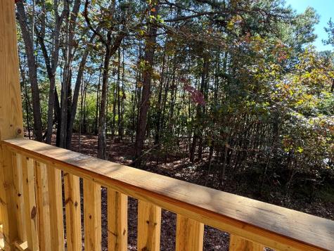 24 Lakeside View Trail Murphy NC 28906