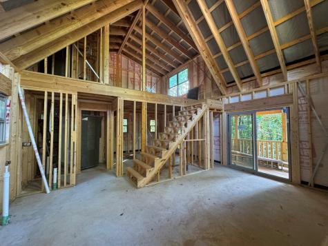 24 Lakeside View Trail Murphy NC 28906