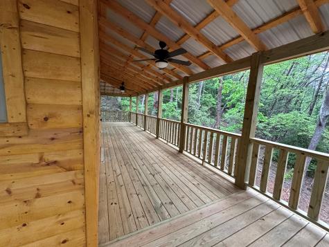 24 Lakeside View Trail Murphy NC 28906