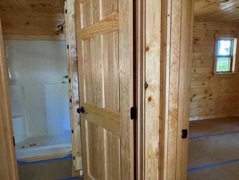 24 Lakeside View Trail Murphy NC 28906