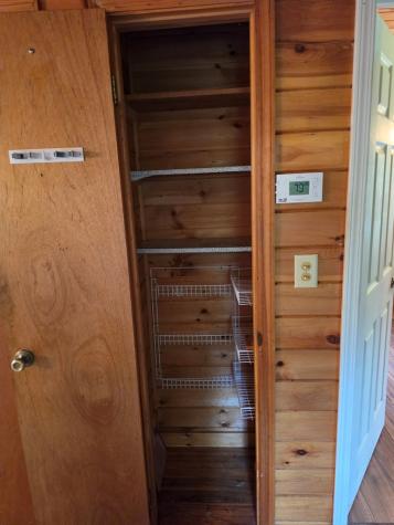 49 Deer Trail Mineral Bluff GA 30559