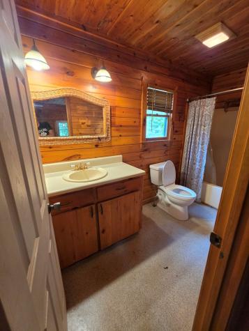 49 Deer Trail Mineral Bluff GA 30559