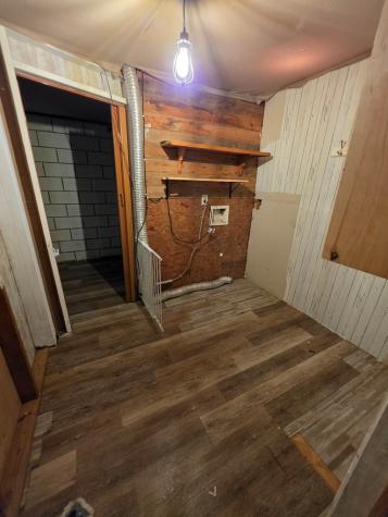 49 Deer Trail Mineral Bluff GA 30559