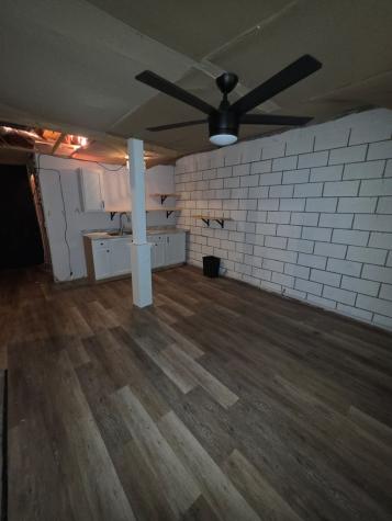49 Deer Trail Mineral Bluff GA 30559
