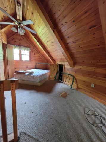 49 Deer Trail Mineral Bluff GA 30559