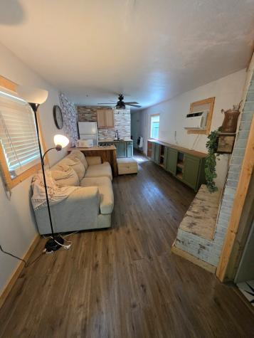 49 Deer Trail Mineral Bluff GA 30559