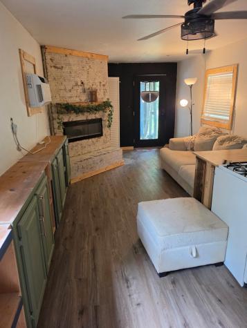 49 Deer Trail Mineral Bluff GA 30559