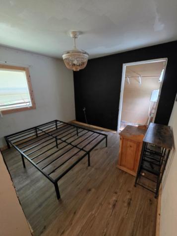 49 Deer Trail Mineral Bluff GA 30559