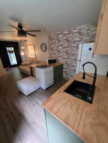 49 Deer Trail Mineral Bluff GA 30559