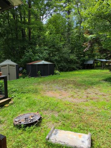 49 Deer Trail Mineral Bluff GA 30559