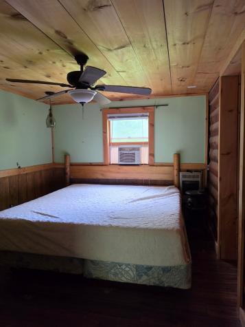 49 Deer Trail Mineral Bluff GA 30559