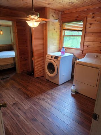 49 Deer Trail Mineral Bluff GA 30559