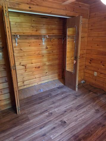 49 Deer Trail Mineral Bluff GA 30559
