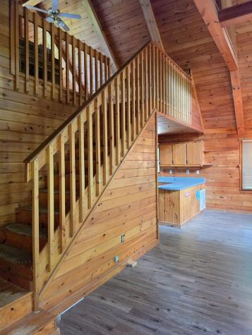 49 Deer Trail Mineral Bluff GA 30559