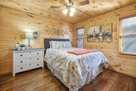 478 Cohutta Mountain Road Blue Ridge GA 30513