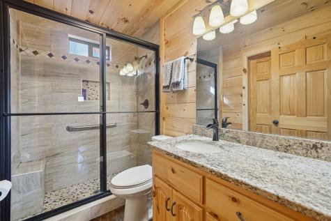 478 Cohutta Mountain Road Blue Ridge GA 30513