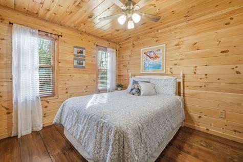 478 Cohutta Mountain Road Blue Ridge GA 30513