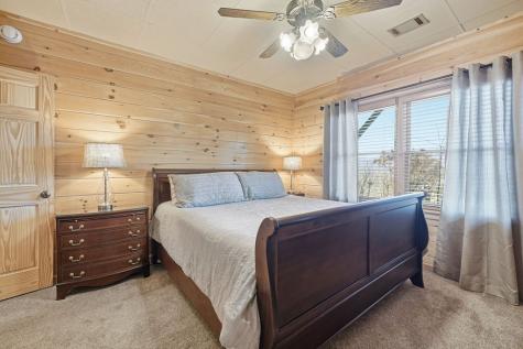 478 Cohutta Mountain Road Blue Ridge GA 30513