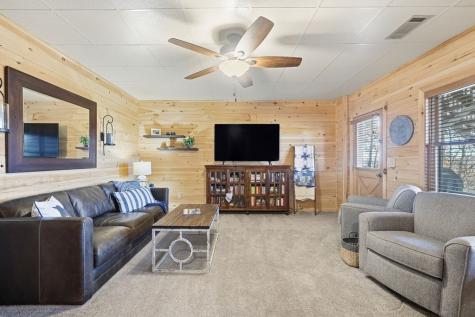 478 Cohutta Mountain Road Blue Ridge GA 30513