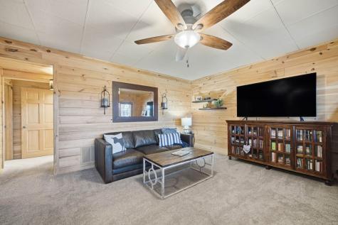 478 Cohutta Mountain Road Blue Ridge GA 30513