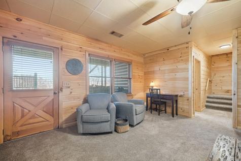 478 Cohutta Mountain Road Blue Ridge GA 30513