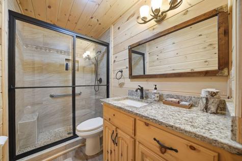 478 Cohutta Mountain Road Blue Ridge GA 30513